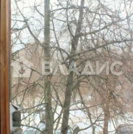 Продажа 2-комн квартиры на вторичном рынке ул Кулакова,  д. 4