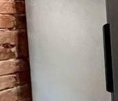 Продать Квартиры вторичка Большой Казачий переулок, 10   