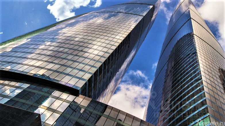 Аренда ПСН Красногвардейский 1-й проезд