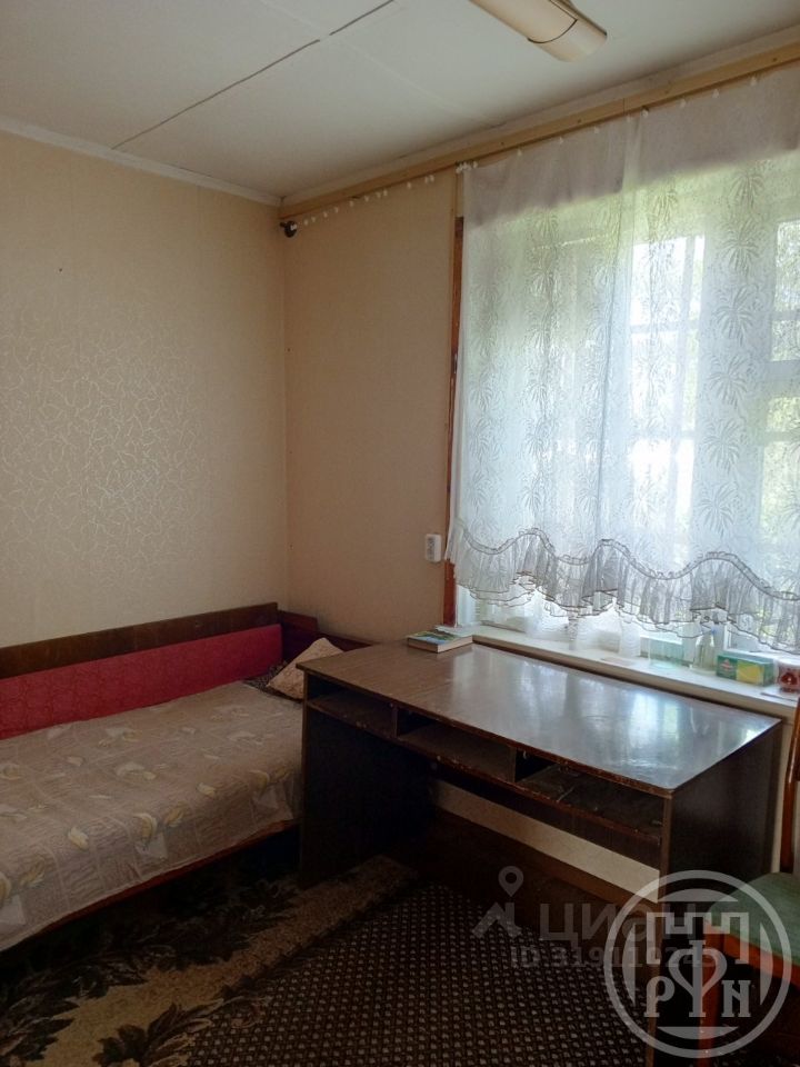 Продажа дома Ухта СНТ, 403