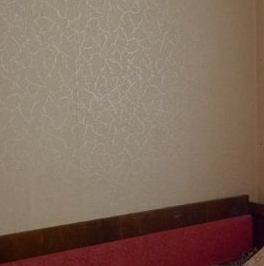 Продажа дома Ухта СНТ, 403 Продажа дома Ухта СНТ, 403