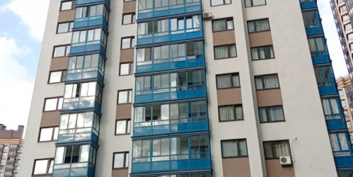 1-комн квартира Кузнецова просп.,  д. 11,  к. 1