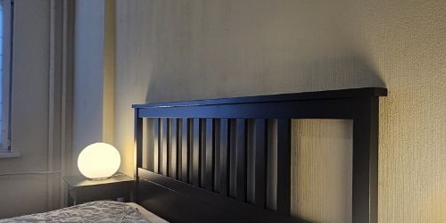 1-комн квартира улица Крыленко, 1к1с8