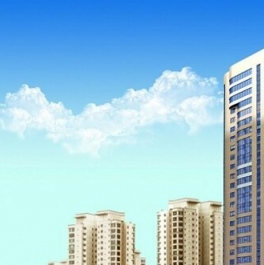 Продажа 3-комн квартиры на вторичном рынке Реутов г, Юбилейный пр-кт,  д. 51