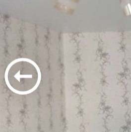 Продажа 3-комн квартиры на вторичном рынке пос. Новогорелово, улица Современников, 11/6к3 Продажа 3-комн квартиры на вторичном рынке пос. Новогорелово, улица Современников, 11/6к3