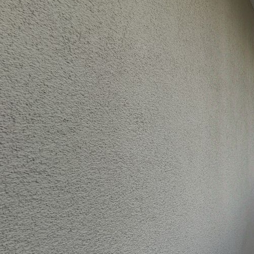 Студия Мурино, бульвар Менделеева, 3