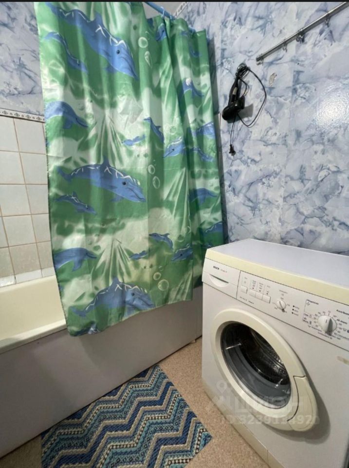 Продажа 1-комн квартиры на вторичном рынке Таллинская улица, 26