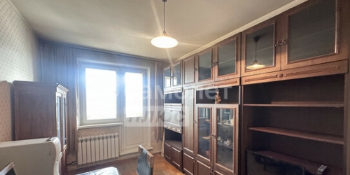 2-комн квартира Спасская Б. ул,  д. 6/1