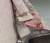 Продать Квартиры вторичка Чертановская улица, 33К2   