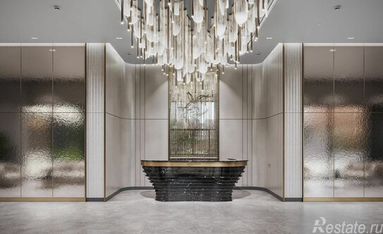 Продажа 5-комн квартиры на вторичном рынке Толмачевский Б. пер,  д. 5,  к. 4