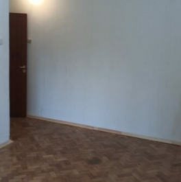 Продажа 2-комн квартиры на вторичном рынке ул Лёни Голикова,  д. 31