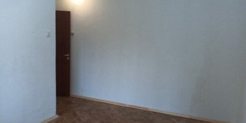 2-комн квартира ул Лёни Голикова,  д. 31