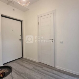 Продажа 1-комн квартиры на вторичном рынке Михайловская дорога,  д. 16 к3 с1