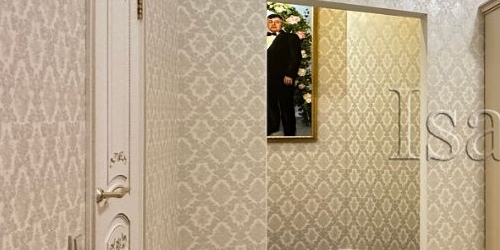 4-комн квартира Красногорск, бульвар Павшинский, 26