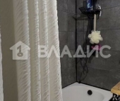 Продать Квартиры вторичка Вяземская улица  12 к1 