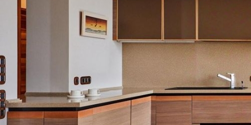 5-комн квартира 3-я 1-й половины линия, 75