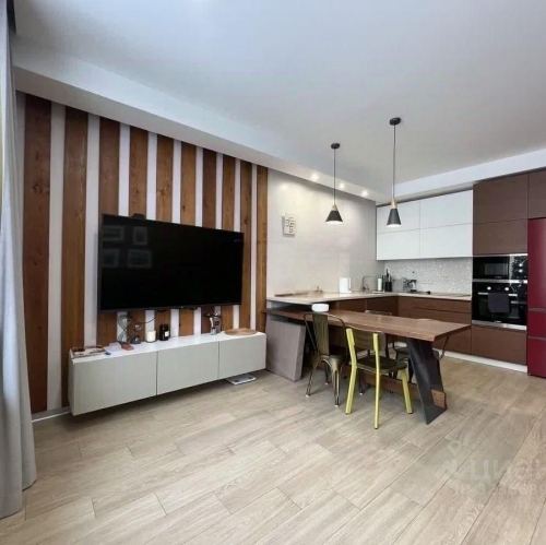 Коттедж/дом Нефедьево, Артековская улица,  д. 18 к1