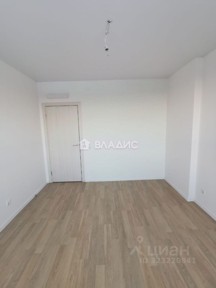 Продажа 2-комн квартиры на вторичном рынке Бутово Парк ЖК, Бутово пгт, 12