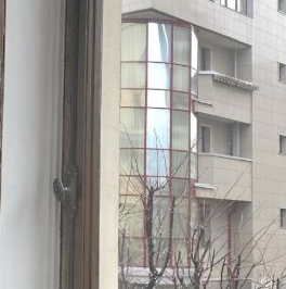 Аренда 2-комн квартиры на вторичном рынке улица Графтио, 3 Аренда 2-комн квартиры на вторичном рынке улица Графтио, 3