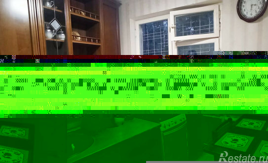 Продажа 2-комн квартиры на вторичном рынке Западный, ул Рабочая,  д. 52