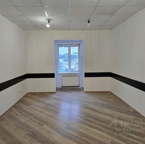 Офис Долгопрудный г, Лихачевский проезд,  д. 18