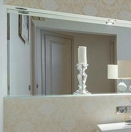 Продажа 4-комн квартиры на вторичном рынке Хорошевское шоссе, 16к1 Продажа 4-комн квартиры на вторичном рынке Хорошевское шоссе, 16к1