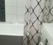 Продать Квартиры вторичка 9-я линия   