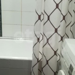 Продажа 2-комн квартиры на вторичном рынке 9-я линия