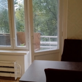 Продажа 2-комн квартиры на вторичном рынке ул Челюскинская,  д. 16