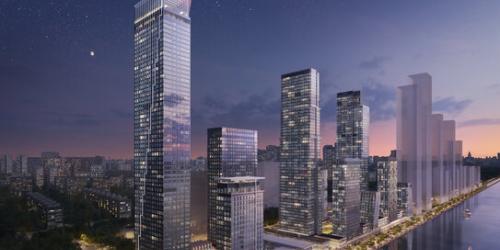 1-комн квартира ул Севанская,  д. 52,  к. 2