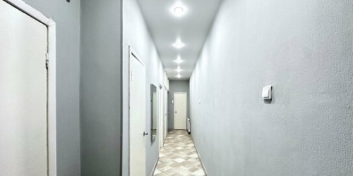 2-комн квартира Батайский переулок,  д. 10