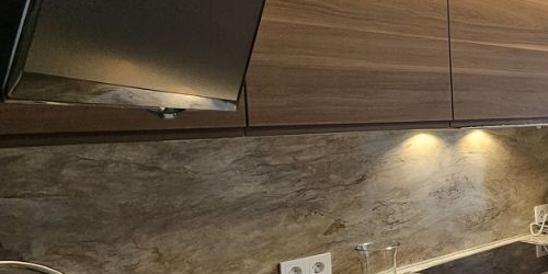 1-комн квартира Долгоозерная улица, 41к2