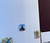 Продать Квартиры вторичка Красное Село, улица Освобождения, 21   