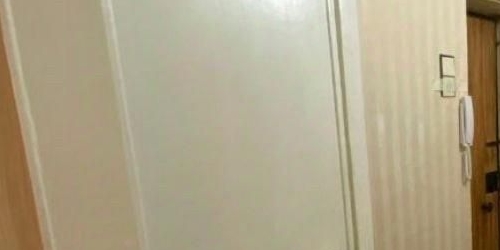 1-комн квартира Ланская улица, 10