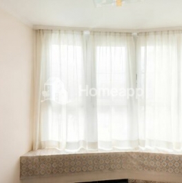 Продажа 2-комн квартиры на вторичном рынке Варшавское ш,  д. 16,  к. 3