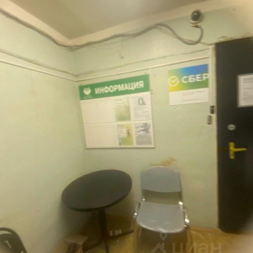 Помещение свободного назначения Хатунь, ул Почтовая,  д. 4