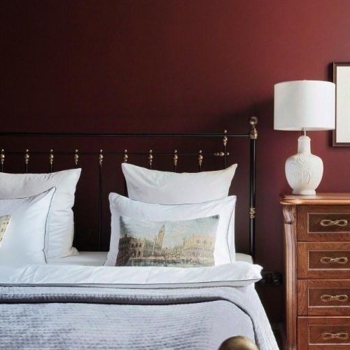 5-комн квартира проспект Средний Васильевского острова, 52