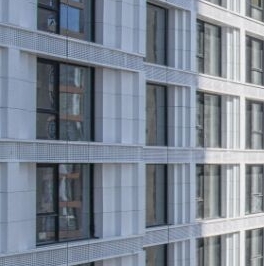 Продажа 3-комн квартиры на вторичном рынке Волгоградский проспект, 32/5к3