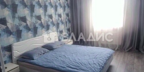 2-комн квартира Ковалевская улица, 26