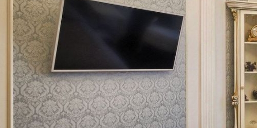 2-комн квартира Исполкомская улица, 17