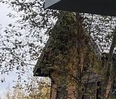 Продать Дачи, коттеджи, загородные дома пос. Троицкая Гора, улица Мужества   