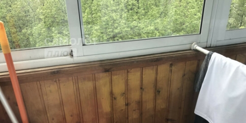 2-комн квартира Красногвардейский бульвар,  д. 7А