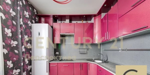 2-комн квартира Люберцы, улица Наташинская,  д. 6