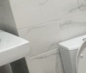 Продать Квартиры вторичка Гостиничная улица, 10К5   