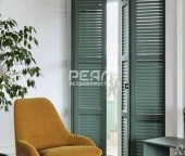 Продать Квартиры вторичка Пушкин г, Захаржевская ул  14 