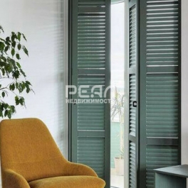 Продажа 1-комн квартиры на вторичном рынке Пушкин г, Захаржевская ул,  д. 14