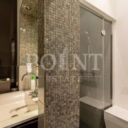 Аренда 2-комн квартиры на вторичном рынке Бронная М. ул, д. 17 Аренда 2-комн квартиры на вторичном рынке Бронная М. ул, д. 17