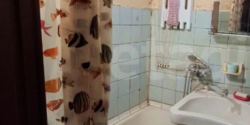 3-комн квартира Одинцово, Вокзальная улица, 1