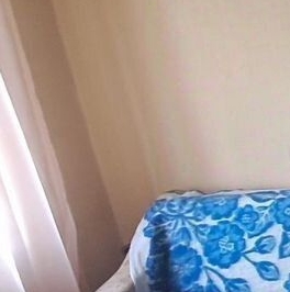 Продажа комнаты Ивантеевка, Трудовая улица, 12а