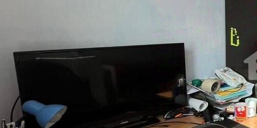 2-комн квартира Молодогвардейская улица, 24